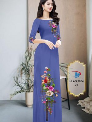 1651222197 vai ao dai dep mau moi (23)
